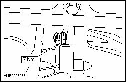 E0002072